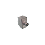 FRUTTO TELEVES PRESA 40-2400 IEC 4DB