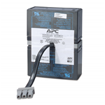 APC BATTERIA BR1500I