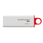 KINGSTON PEN DISK USB 3.2 32GB DATATRAVELER EXODIA