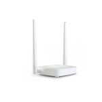 TENDA ROUTER N300 3 PORTE 10/100 + 1 PORTA WAN 10/100 WPS