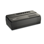 APC BACK-UPS 650VA 375W 230V AC, USCITA 6xIEC