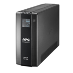 APC BACK-UPS 1.3KVA 780W, USCITA 8xIEC