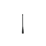 ANTENNA PER APPARATO RICETRASMETTITORE  CT 590 690 790 200 400