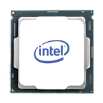 INTEL CPU 10TH GEN, I3-10100, LGA 1200, 3.60Ghz 6MB CACHE BOXED, COMET LAKE, GRAPHICS