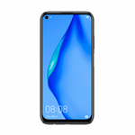 HUAWEI P40 LITE E 64GB+4GB RAM AURORA BLACK