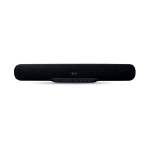 Techmade Soundbar Black 2.1for Tv-Pc-Notebook-Radio Black