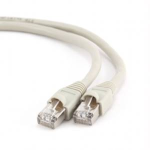 Techmade Cavo Ethernet cat.6 2m