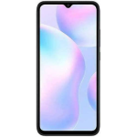 Xiaomi Redmi 9AT 2+32GB 6.53" Granite Grey DS TIM