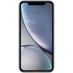 Apple iPhone XR 64GB 6.1" White EU Slim Box MH6N3CN/A