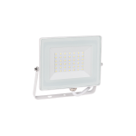 FARO LED 30W STELLAR HELIOS30 4000K BIANCO NATURALE