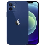 APPLE IPHONE 12 128GB BLUE