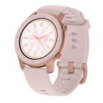 Xiaomi Smartwatch Amazfit GTR 42mm Pink