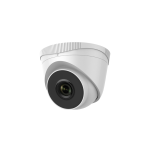 TELECAMERA DOME IP 4 MP POE 2.8MM 30MT ONVIF