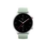 Xiaomi Smartwatch Amazfit GTR 2e Matcha Green