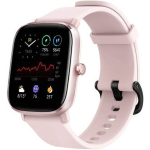 Xiaomi Smartwatch Amazfit GTS 2 mini 40mm Pink