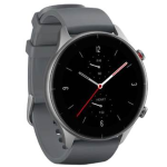 Xiaomi Smartwatch Amazfit GTR 2e Slate Grey