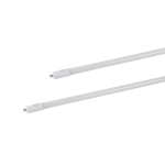 TUBO LED T8 STELLAR 24W G13 1500mm BIANCO FREDDO 6400K