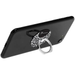 Techmade Phone Ring Holder Fantasia WRIT