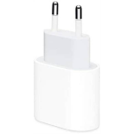 APPLE ALIMENTATORE 20W USB-C POWER ADAPTER 2024