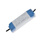 DRIVER PER PANNELLO LED 12W 24-50V DC