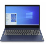 Lenovo NB Ideapad 3 15IIL0515.6" i3-1035G1 RAM8GB/256GBSSD/W10H