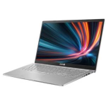 Notebook ASUS X515MA-BR037T Celeron N4020 15,6" 4GB/256GB/W10