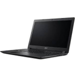 Acer NB Aspire 3 NX.HE8ET.00J AMD A4-9120E 15,6" 4GB/SSD256GB/W10H