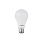 LAMPADINA LED GLS E27 12W 4000K 1150 LUMEN LUCE BIANCO NATURALE