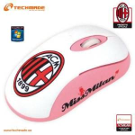 PC Minimouse Pink UfficialeAC Milan