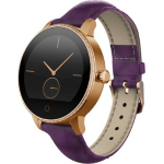 Techmade Smartwatch Techwatch L1 Purple