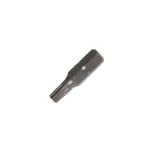 UGELLO T9x25MM, N.2 - TORX