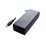 ALIMENTATORE PER NOTEBOOK 16V 3,36A 54W CON SPINOTTO 5,5X2,5MM DEDICATO IBM