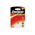 BATTERIA BOTTONE ENERGIZER 390-389 SR1130SW 1130SILVER OXIDE 1,5V 39