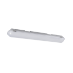 PLAFONIERA LED BELLA 20W 4000K-4300K IP65 600mm