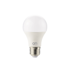 LAMPADINA LED 10W E27 4000K