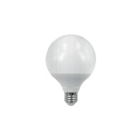 LAMPADINA LED GLOBO G120 15W E27 150x120 A+ 4000K 1200lm