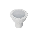 LAMPADINA LAMPADA E27 FARETTO 400 LM 3000