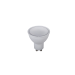 LAMPADINA LED SMD2835 3W 120° GU10 230V BIANCO