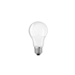 LAMPADINA LED GOCCIA E27 6W 700U