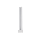 LAMPADINA PLL LED 2G11 18W 5500K 530mm 43 MM ELMARK