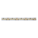 STRISCIA STRIP LED 3528 SMD 600 IP20 NATURALE 4000K 12V 