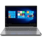 LENOVO NB V15 IGL N4020 4GB 256GB 15,6 WIN 10 HOME