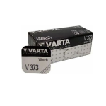 PILA BOTTONE VARTA V373 SR916 SW