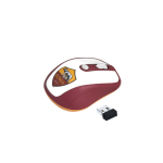 Techmade Mouse Wireless AS Roma