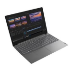 LENOVO NB ESSENTIAL V15-IML I3-10110U 4GB 256GB SSD 15,6 FREEDOS