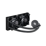 COOLER MASTER Dissipatore a liquido MasterLiquid 240