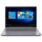 LENOVO NB ESSENTIAL V15 i3-1005G1 4GB 256GB SSD 15,6 FREEDOS