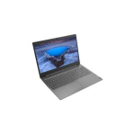 Lenovo Essential V15-IGL 82C3001NIX 15.6" N4020 4GB/256SSD/FreeDOS