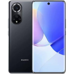 Huawei Nova 9 8+128GB 6.57" Black EU