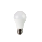 LAMPADINA LED E27 15W 1350LM LUCE NATURALE 4000K 240° 65 X 125MM 25000H CRI80